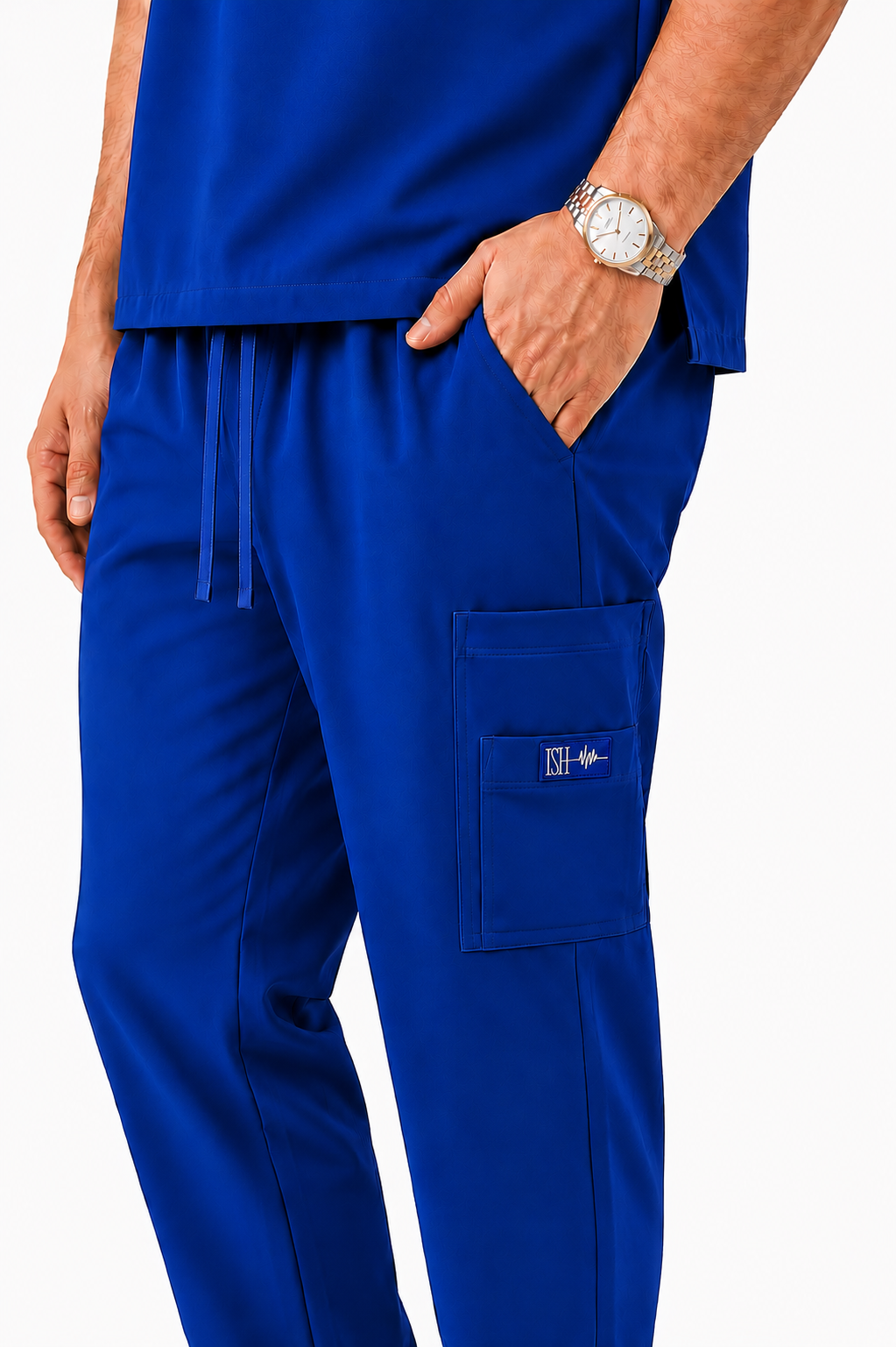 detalle-pantalon-royal-caballero-frontal-ish-outfitters
